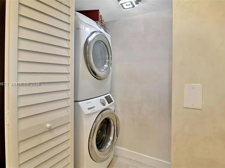 16699 Collins Ave #2002 — Photo 11