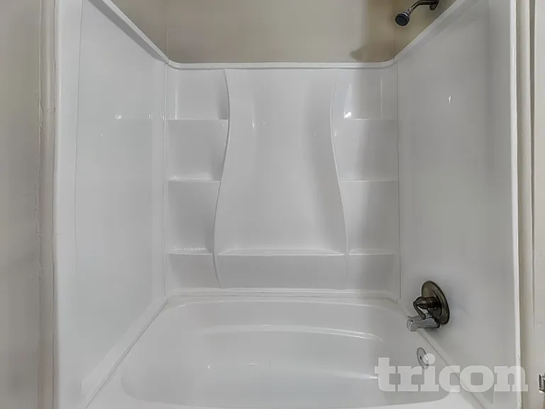 1676 Genoa St — Photo 11