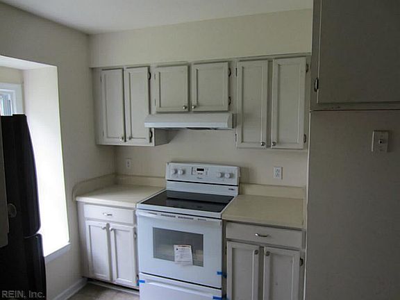 5th image of 712 Crystal Springs Ct