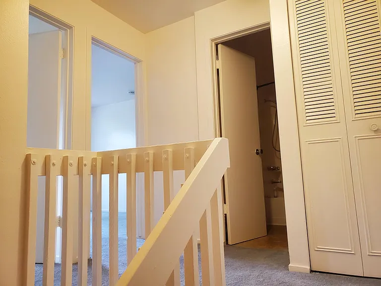 1111 Maxwell Ave #221 — Photo 7