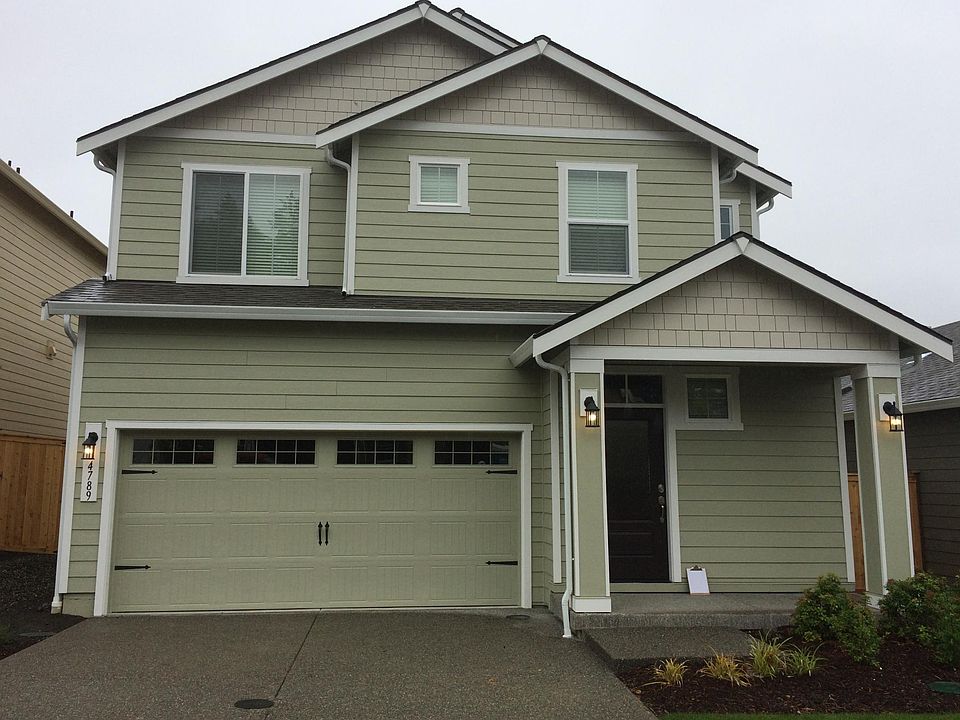 1st image of 4789 Driftwood St