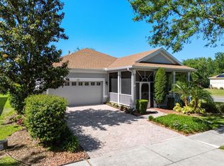 115 Crescent Moon Dr, Groveland, FL 34736