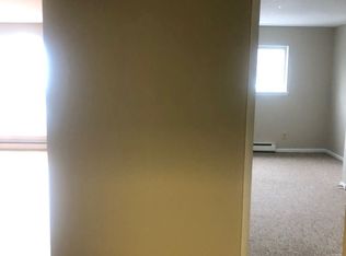 1106 1st North St APT 6, Syracuse, NY 13208