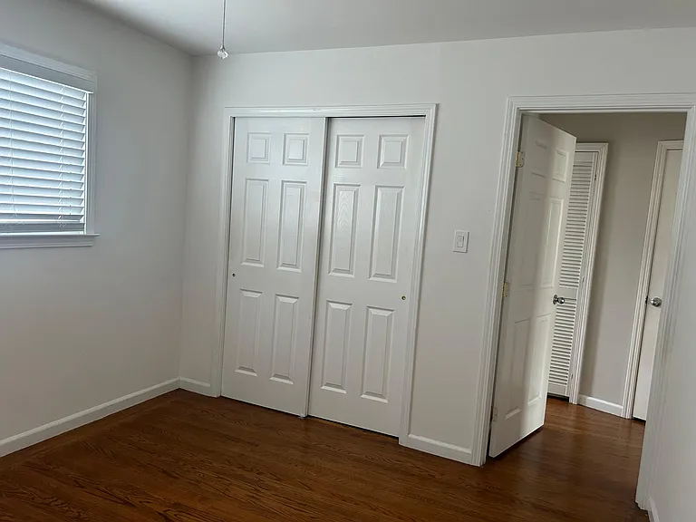 2818 Taraval St #5 — Photo 6