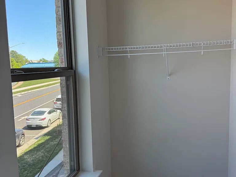 13622 Innovation Station Loop — Photo 13