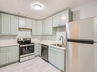 191 Pala Vista Dr #B, Vista, CA 92083