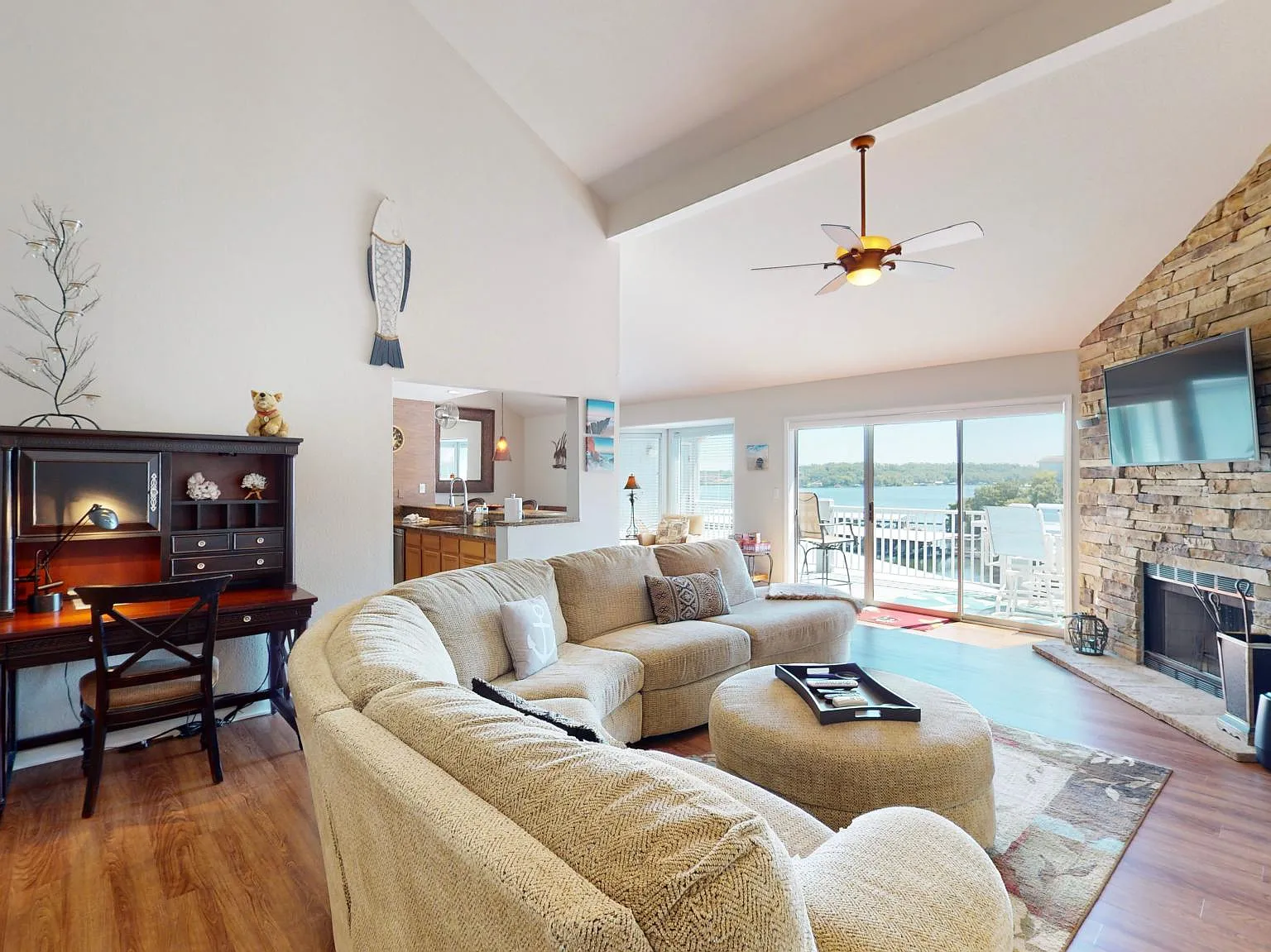 3 bed, 1685 sqft, $1,500 — Photo 3
