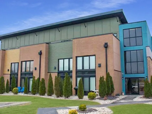 Storyboard on Ramada