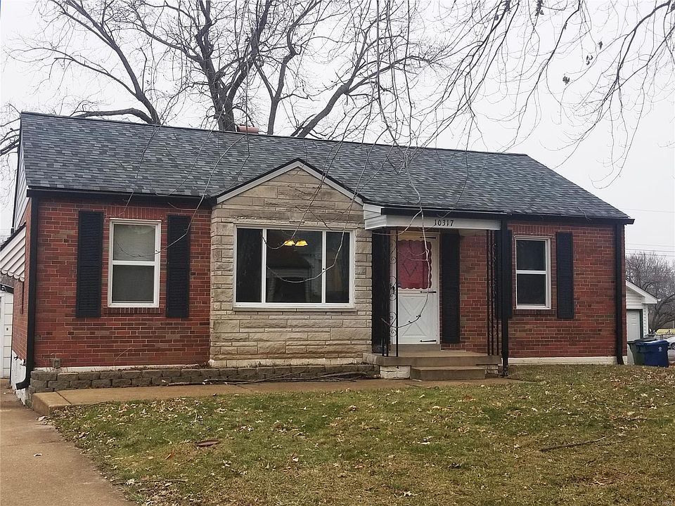 1st image of 10317 Little Flower Ln