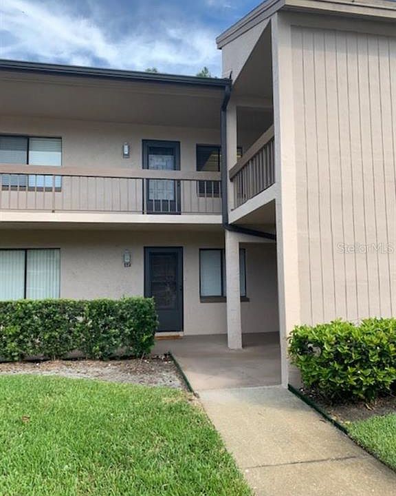 1st image of 208 Mary Dr