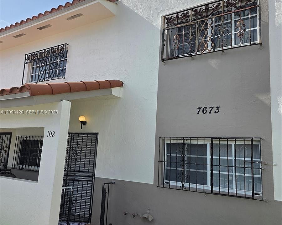 1st image of 7673 W 29th Ln APT 102-47