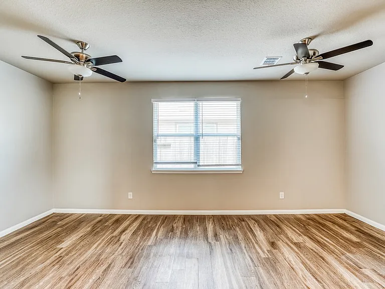 18606 Cooper Ravine Way — Photo 6