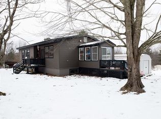 79 Steiglitz Rd, Liberty, NY 12754