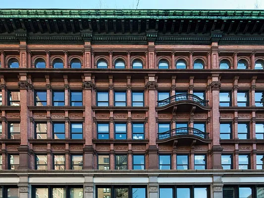 Sold by Sotheby's International Realty | media 16