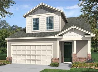 13742 Porter Creek Rd, Charlotte, NC 28262