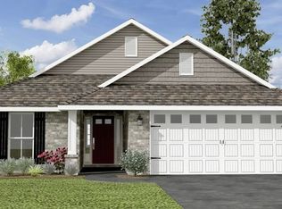 15359 Wildflower Bnd, Athens, AL 35611