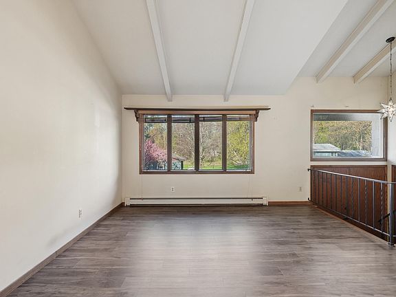 4th image of 2891 Legion Ave N