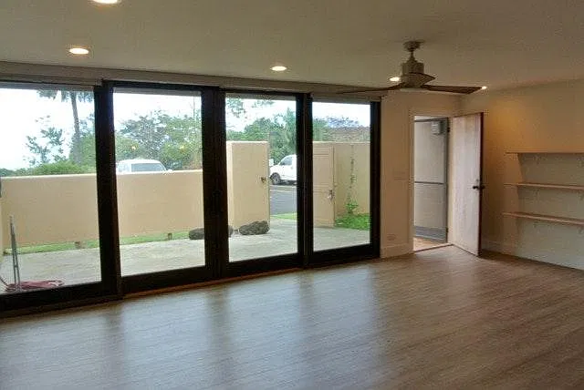 2 bed, 960 sqft, $3,200 — Photo 4