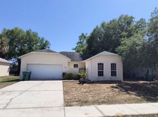 248 Bluff Pass Dr, Eustis, FL 32726