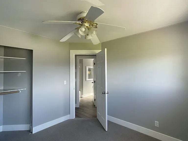 32767 Cherry Ave — Photo 17