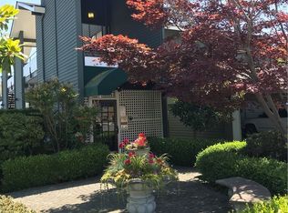 7924 212th St SW APT 105, Edmonds, WA 98026