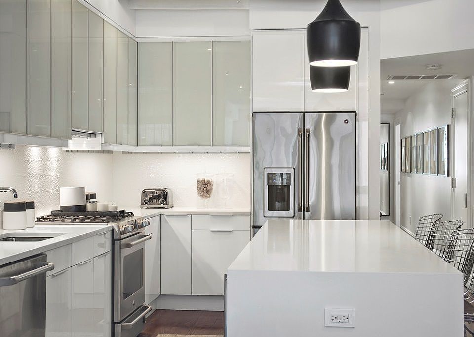 1st image of 148 W 28th St APT 5W
