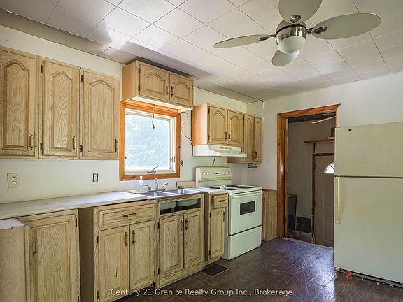 4th image of 4750 County Road 121