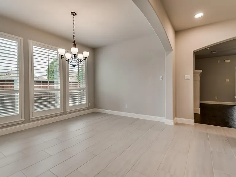 15901 Crosslake Ct — Photo 14