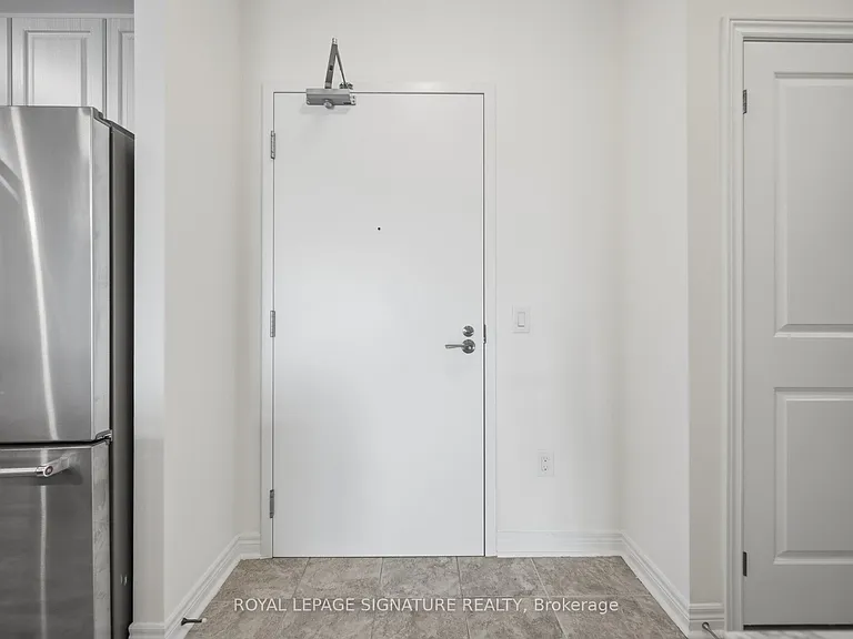 7325 Markham Rd #809 — Photo 5