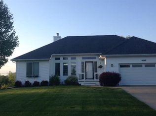 9549 Grand Ridge Dr, Zeeland, MI 49464
