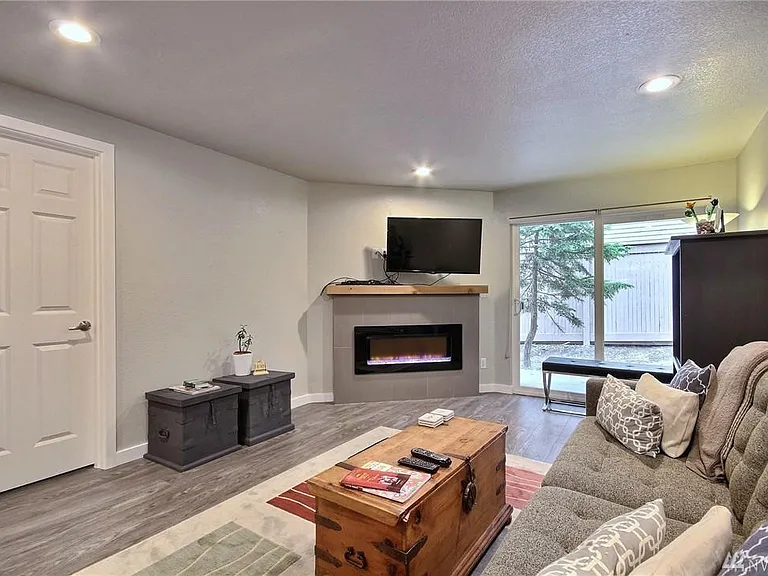 12621 SE 41st Pl #G103 — Photo 3