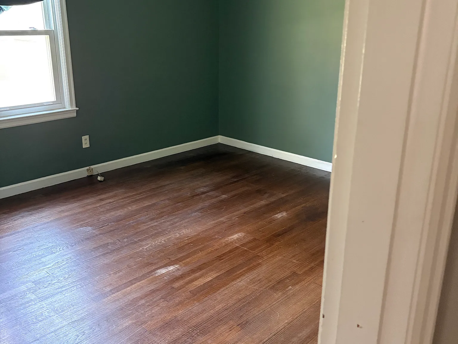 3 bed, 1450 sqft, $1,600 — Photo 4