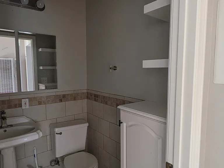 2340 E Broadway #2340 — Photo 8