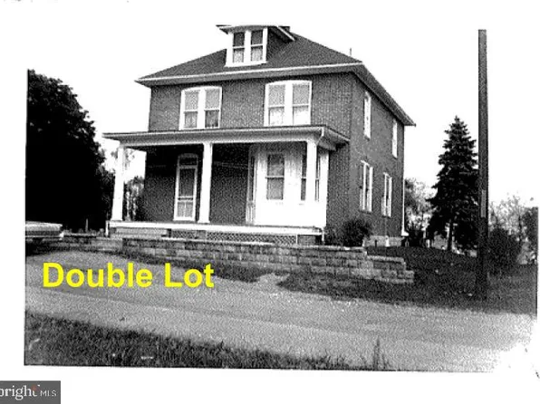 13637 Village Mill Dr, Maugansville, MD 21767