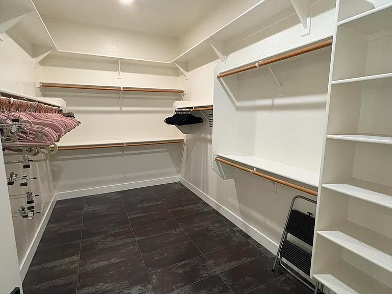 39620 N Majesty Ct — Photo 10