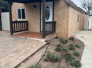 831 Blaine Ave, Fillmore, CA 93015