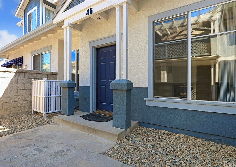 1st image of 46 Carlsbad Ln