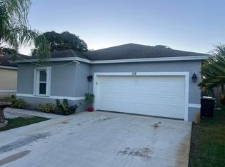 317 Jennings Ave #317, Lake Worth, FL 33463