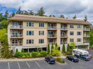 1850 SW Scenic Heights St APT B303, Snohomish, WA 98277