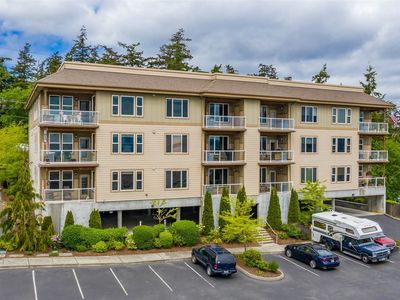 1850 SW Scenic Heights Street #B303, Snohomish, WA, 98277