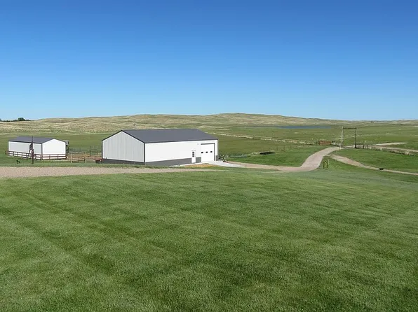 94333 Henderson Rd, Whitman, NE 69366