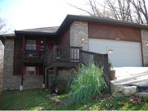 1st image of 113 Canyon Forest Cir