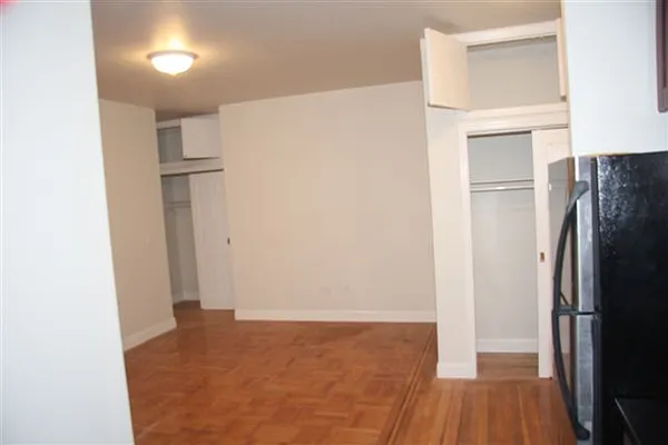 Rented by Standard Realty | media 25