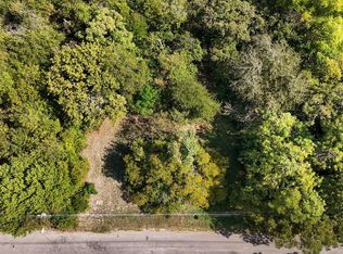 1013 N Branch St, Sherman, TX 75090