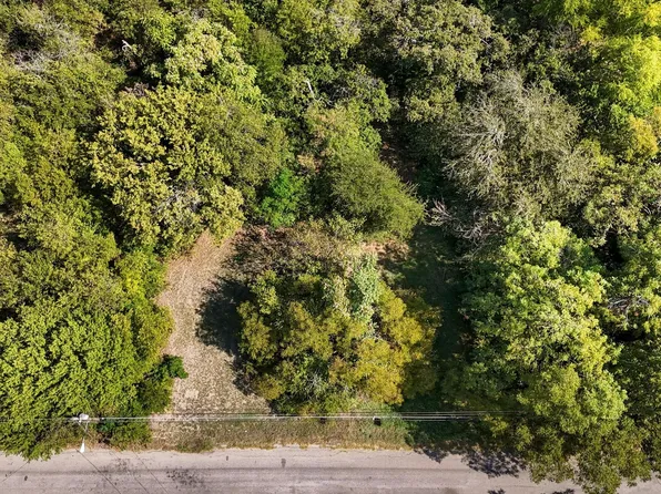 1013 N Branch St, Sherman, TX 75090
