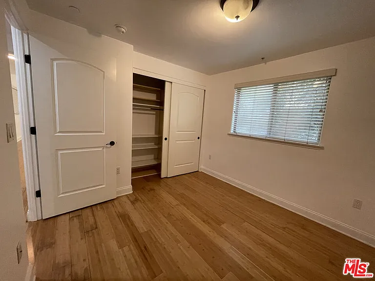 1511 Camden Ave #104 — Photo 11