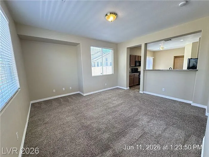 8465 Adams Valley St — Photo 6