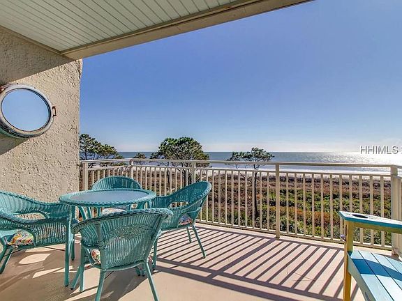 4th image of 21 S Forest Beach Dr APT 506