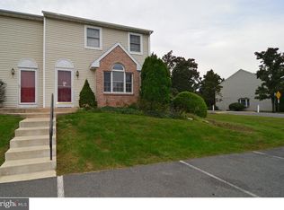 39-6 Mint Tier Ct, Reading, PA