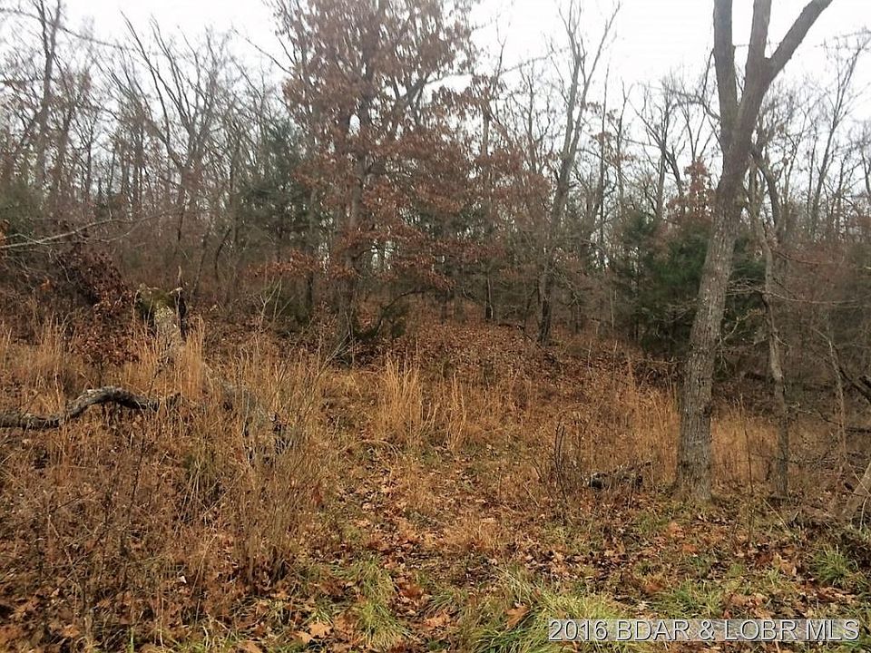1st image of Tbd Brushy Branch Cutoff